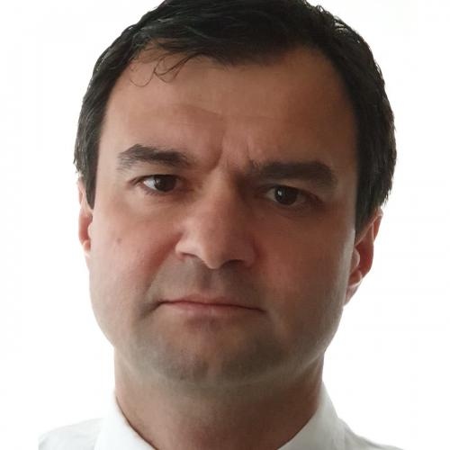 Управителят на туроператора Абакс Георги Пасев изпрати гневно писмо до