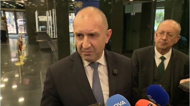 Миналата година ни лъгаха че няма да има поскъпване с