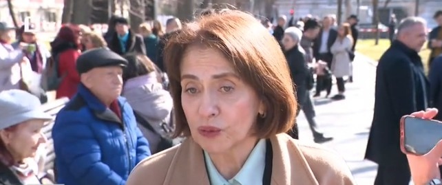 10 български граждани са изведени сухопътно от Катар и Кувейт