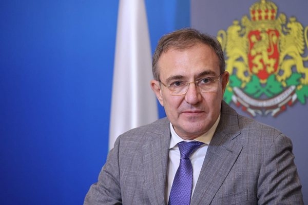 Трябва да направим така че животът на хората да бъде