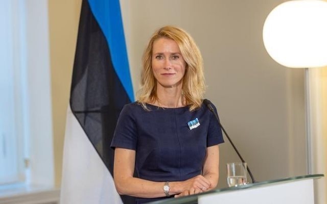 Съединените щати се стремят да разделят европейските правителства които поотделно