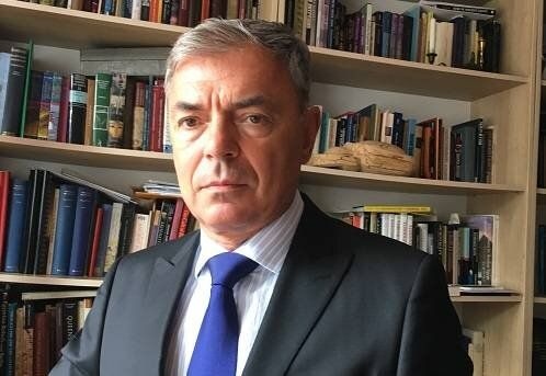 Всяко действие в системата на образованието намира отражение чак след