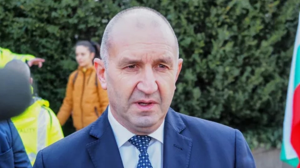 Нашите листи вече са готови и ще бъдат обявени в