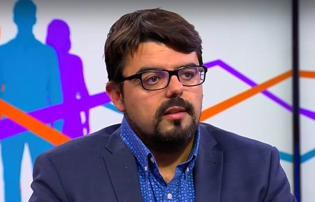 При сценария при който цената на петрола достига до 150