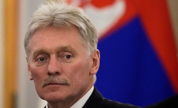 Покачващите се цени на петрола и временното облекчаване на американските