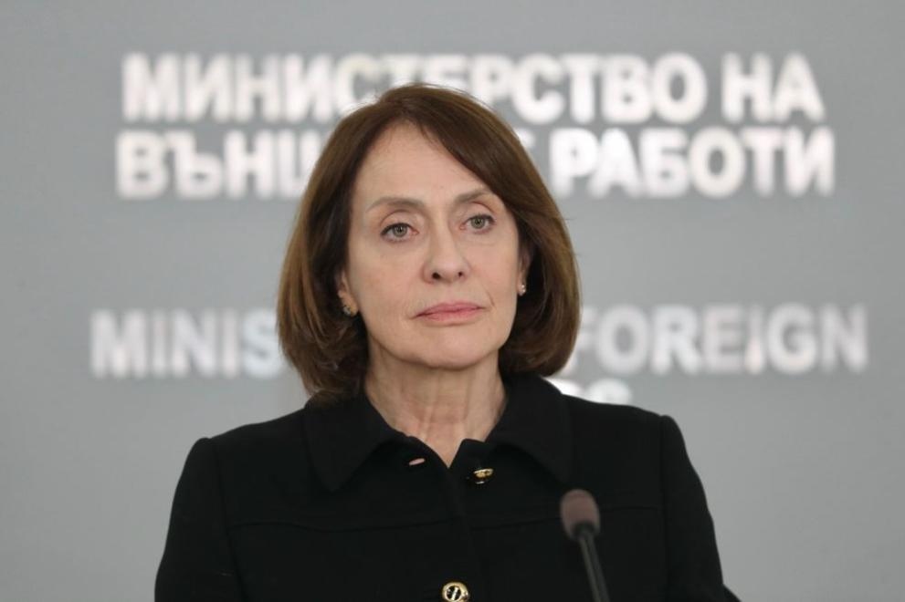Европа е единна за високите цени на горивата търсят се