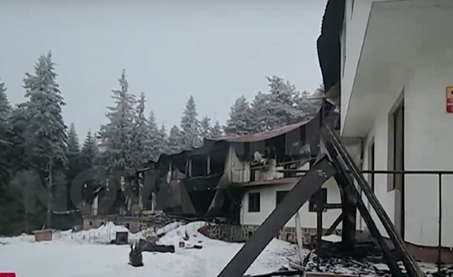 По повод появили се информации в някои медии и заради