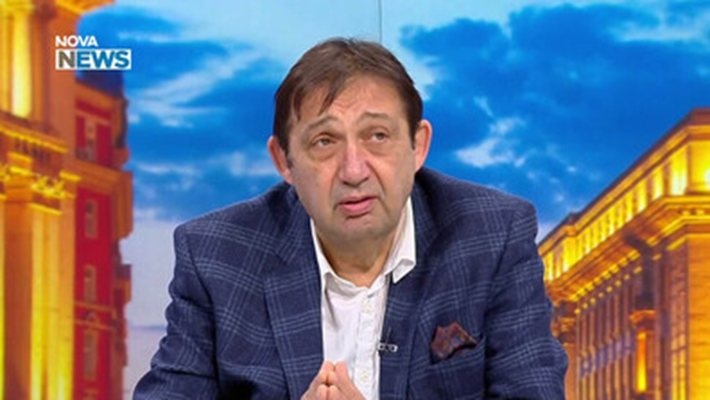 Първото което ще направим ще проектираме всички магистрали Не