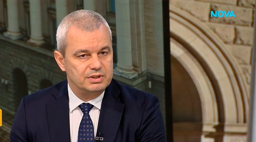 Ние имаме един опонент на изборите апатията а ако щете