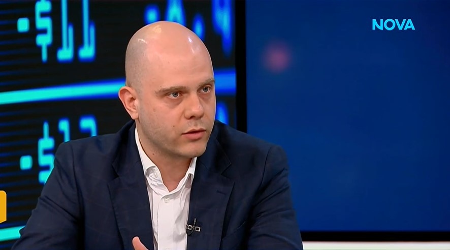 Растящите цени на горивата продължават да оказват сериозно влияние върху