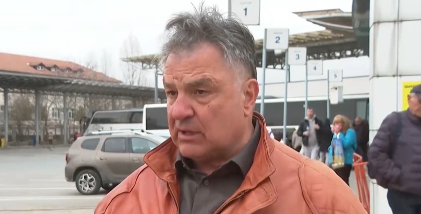 Въпреки повишението в цените на горивата заради конфликта в Близкия