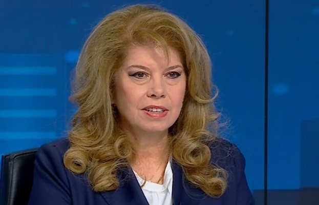 Първите стъпки на кабинета по отношение на честността на вота
