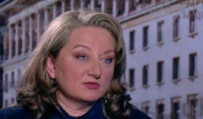 Бих се радвала ако тази политическа кампания бъде кампания на