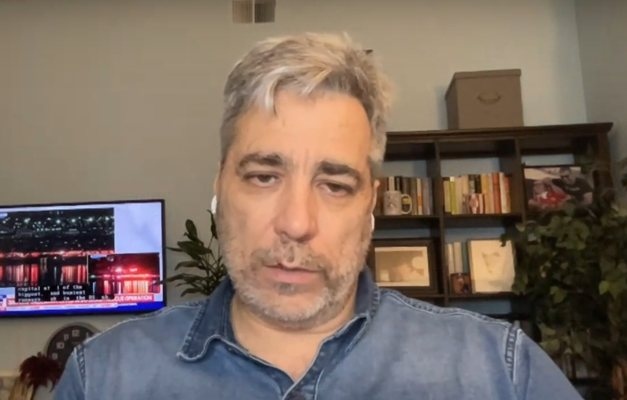 Това е един от най болезнените лостове в американското общество Макар