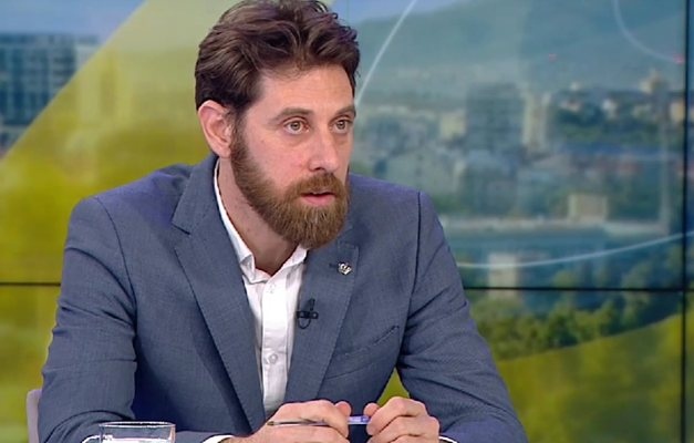 Месото от незаконните кланици край Ихтиман вероятно е продавано в