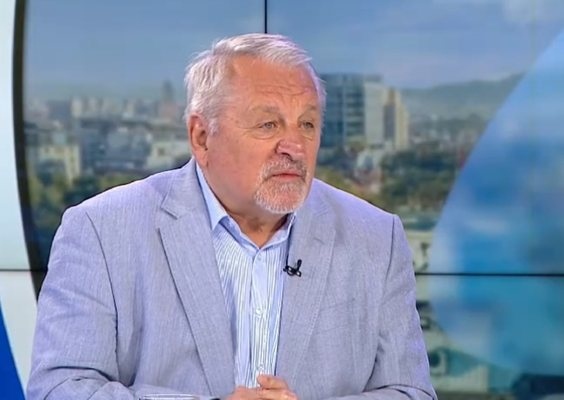 Както се движат нещата с цените на петрола и газа