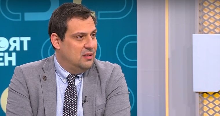 Възможно е цената на бензиновите колонки у нас да надхвърли