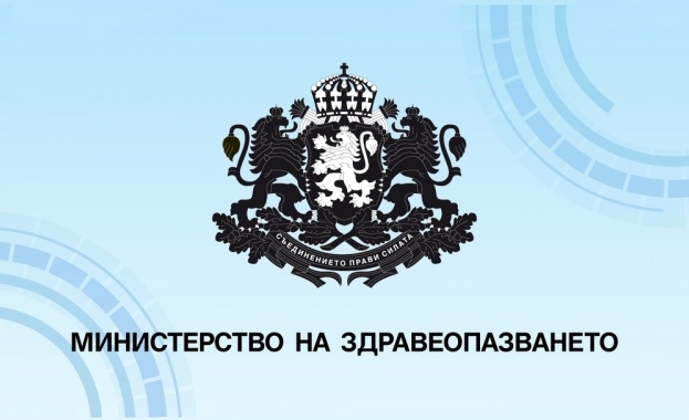 Министерството на здравеопазването предлага по добър контрол при подвижните избирателни секции
Министерството