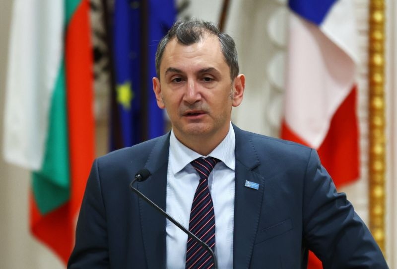 Заразата от морбили в Бяла Слатина засега е локализирана но