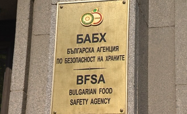 Сериозни нарушения при храненето на ученици в страната установиха проверки