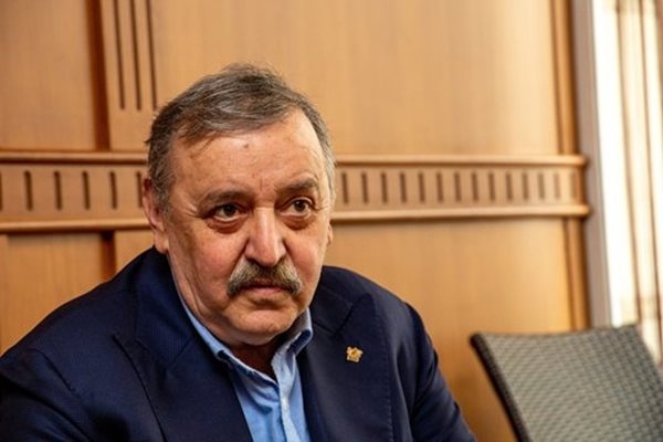 Хората не бива да се плащат след случаите на морбили