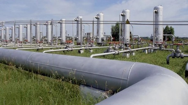 Европейската комисия призова държавите от ЕС да започнат да запълват