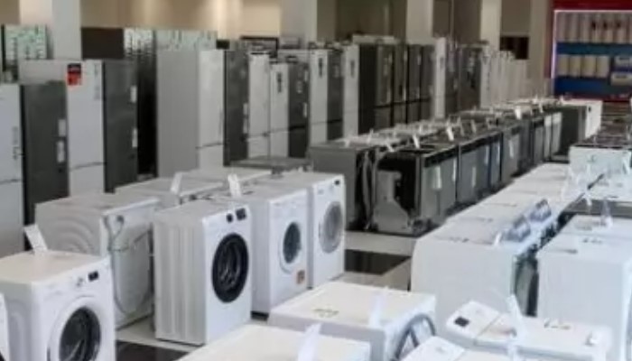 Комисията за защита на конкуренцията продължава активната си работа по