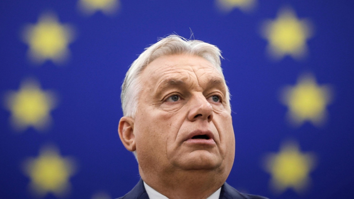 На Европа ѝ липсват достатъчно ресурси за да модернизира икономиката
