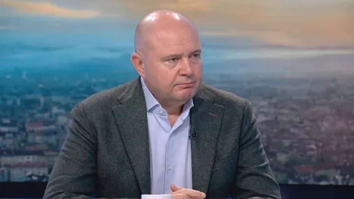 За 20 спад в продажбите на горива на бензиностанциите съобщи