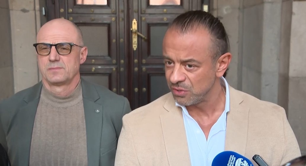 Представители на туристическия бранш проведоха среща със служебния премиер Андрей