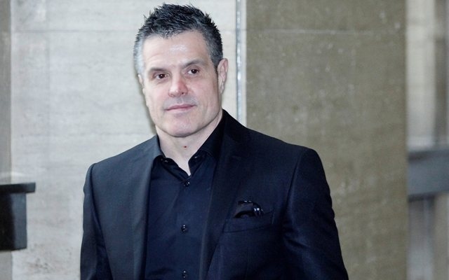 Евелин Банев Брендо се размина с условното предсрочно освобождаване от затвора Това