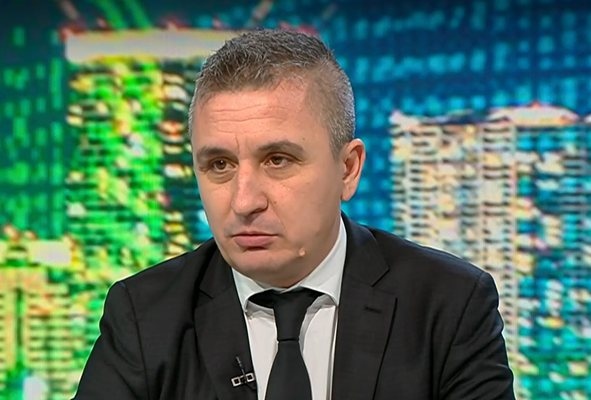 Цените на горивата зависят от международния конфликт и глобалните пазари  Най оптимистичният