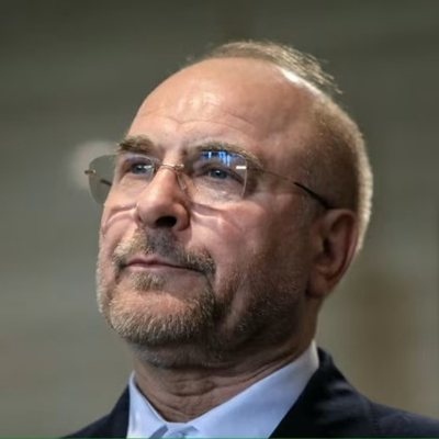 Иран заяви че силите му чакат евентуално навлизане на американски