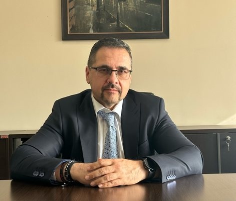 Недостатъчният бюджет на агенцията значително затруднява поддържането на оптимални нива