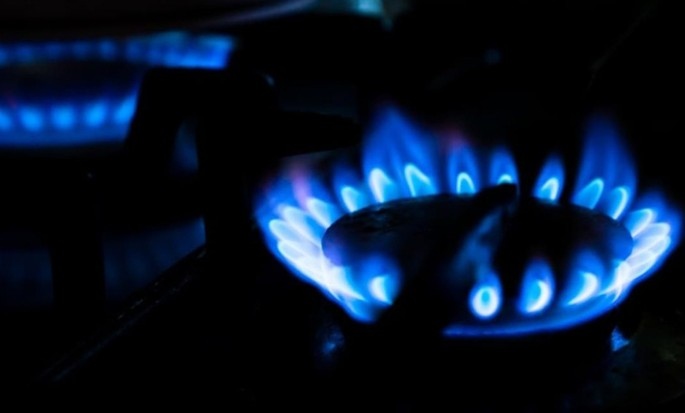 КЕВР утвърди цена на природния газ за април 2026 г в