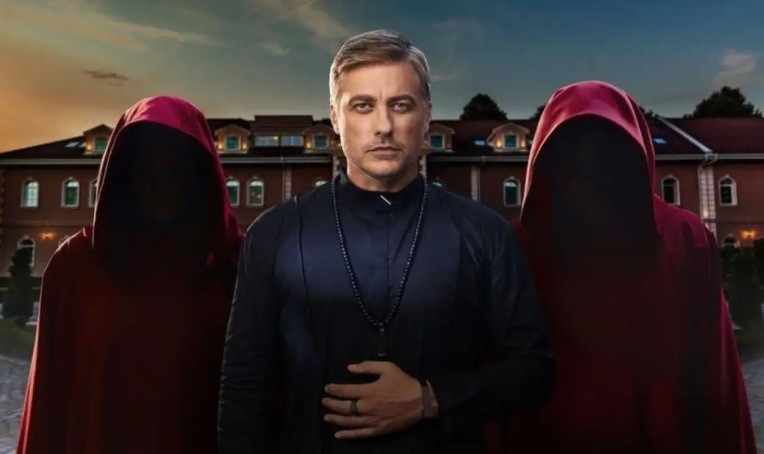 Популярното риалити Трейтърс официално се завръща с втори сезон като снимките