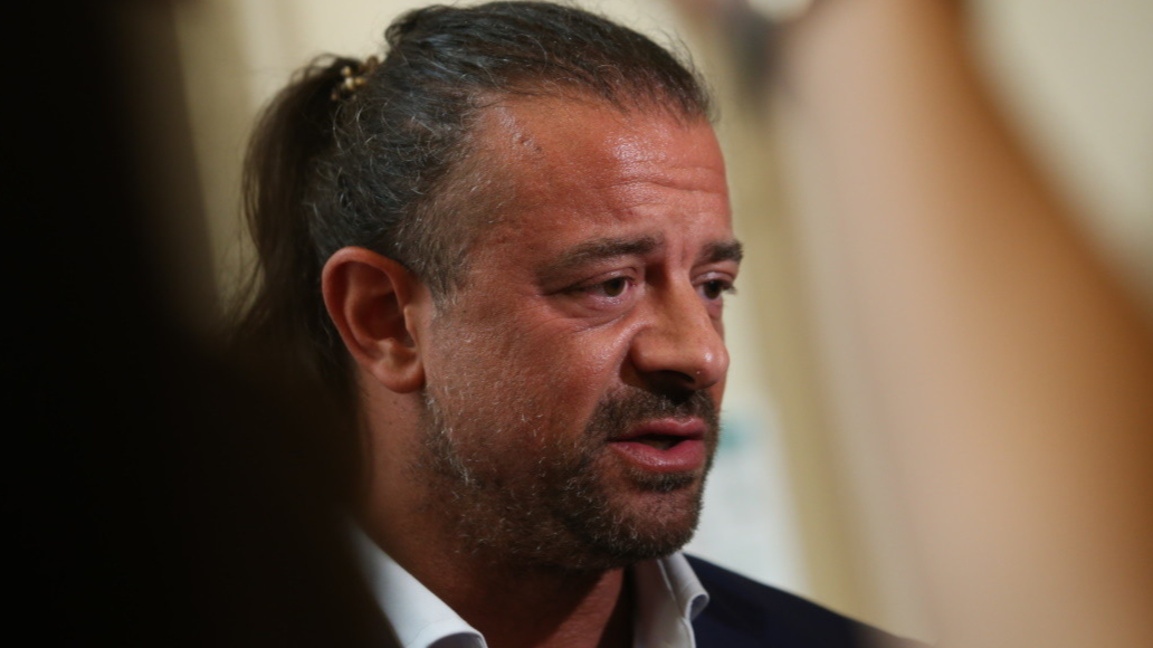 Без намаляване на ДДС за ресторантьорите Мерките на Министерския съвет