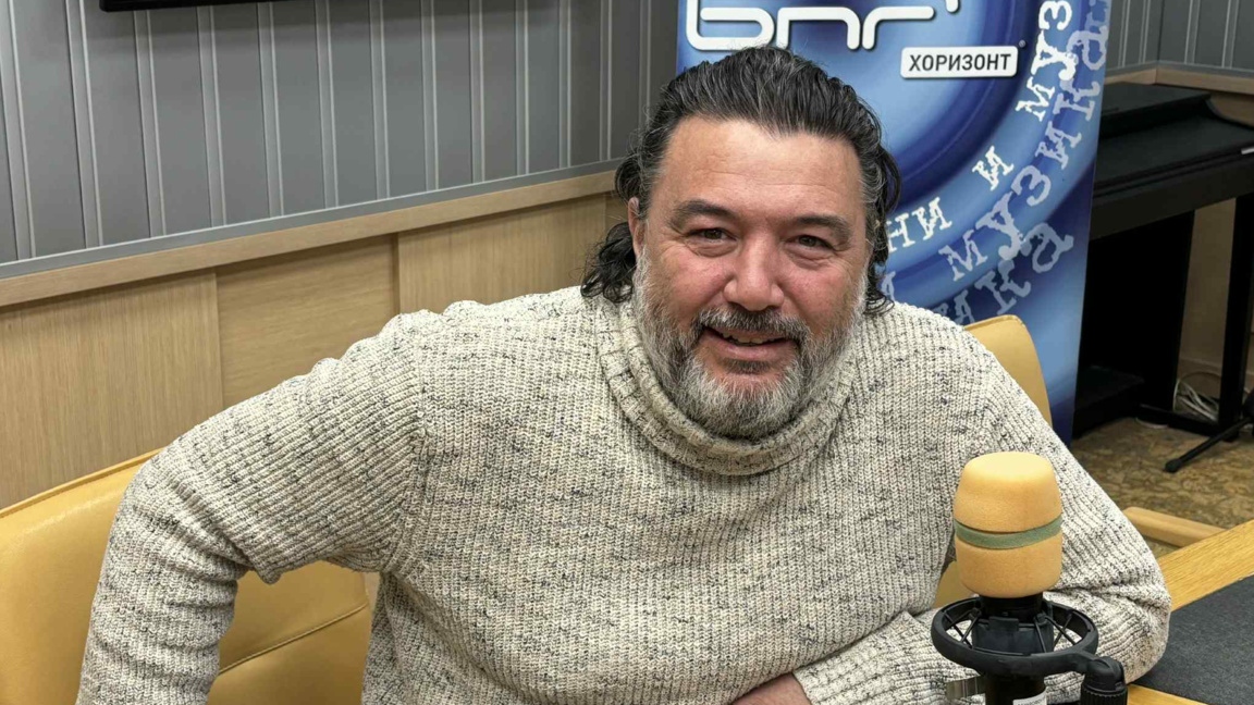 Най мръсните политически удари и най негативните прояви в кампанията за предсрочните
