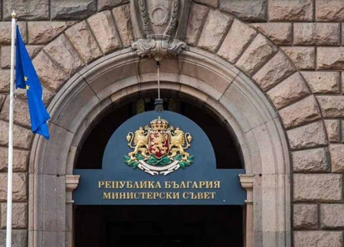 Правителството създава Кризисен щаб за координация на наблюдението и контрол
