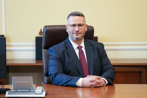 Категорично казвам Да на българската храна защото тя е най хубавата