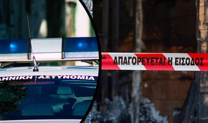 Малка бомба изработена от газова бутилка избухна рано днес пред