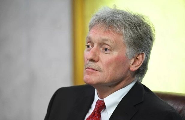 Русия разглежда НАТО като съюз чиито действия са враждебни към