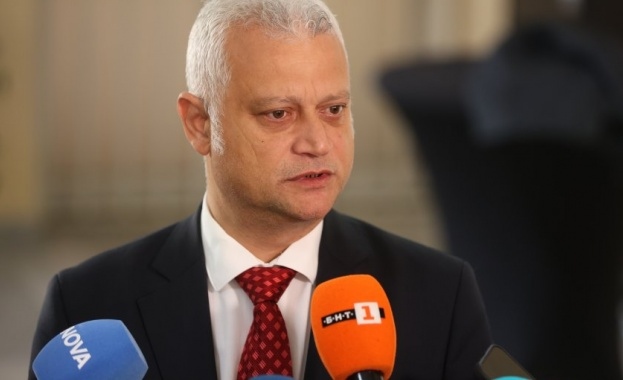 Сигналите за купуване на гласове са в пъти повече в