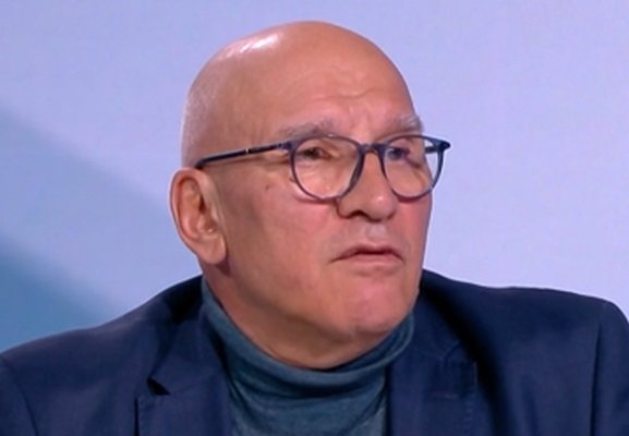 Дори утре да свърши войната в Близкия изток кризата с