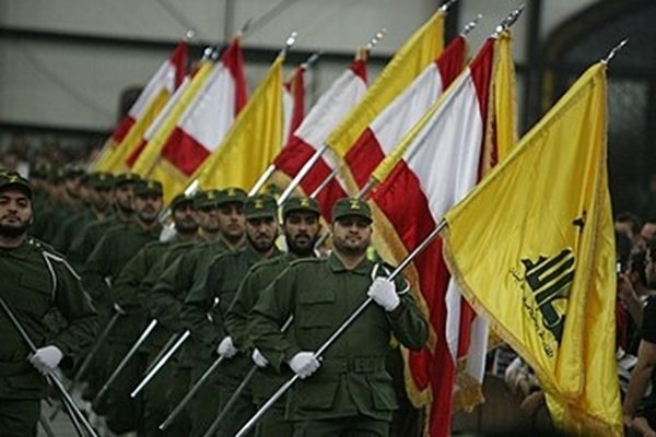 Израелската армия заяви днес че е поразила повече от 3500