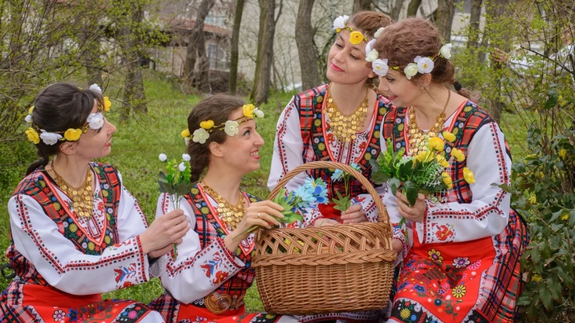 Православната църква отбелязва Лазаровден Денят винаги е в предпоследната събота преди Великден