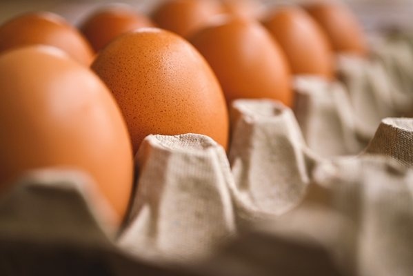 Цената на агнешкото месо за Великден не може да бъде