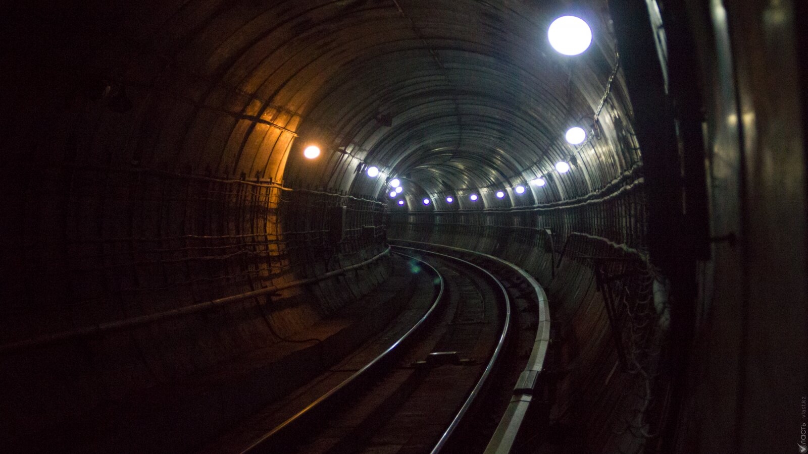 Metrorex – фирмата която обслужва подземната железница в румънската столица