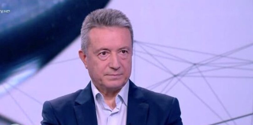 Успорена е една разпоредба от закона за съдебната власт която