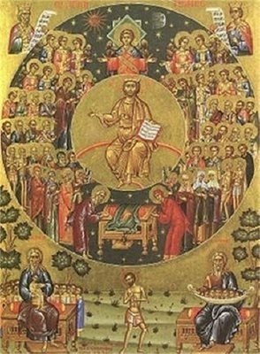Велика сряда от Страстната седмица е днес Във Велика сряда